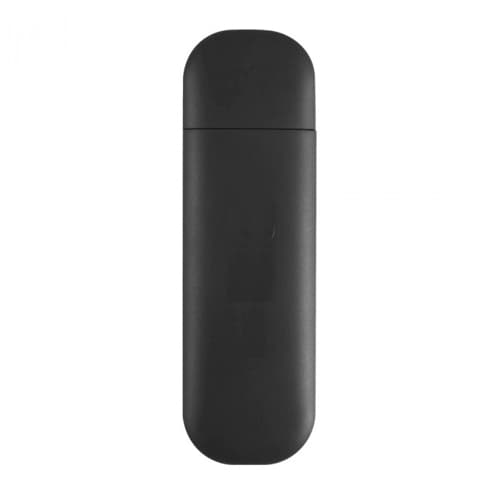 Модем 3G ZTE MF667 Чорний