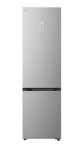 Холодильник LG GC-B509EMTM