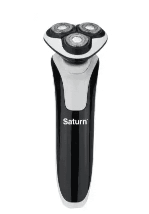 Електробритва Saturn ST-HC 6022
