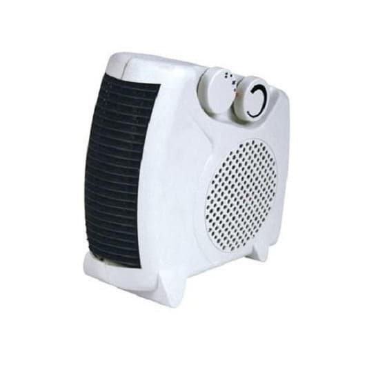 Тепловентилятор Art Life FH-TP2 1000/2000 Вт (76588000)