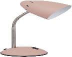 Люстра Sirius HN 2013 SAND PINK