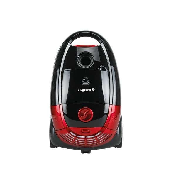Пилосос VILGRAND VVC-2057 (2000Вт, мішк)