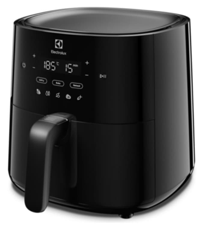 Мультипіч ELECTROLUX EAF3B