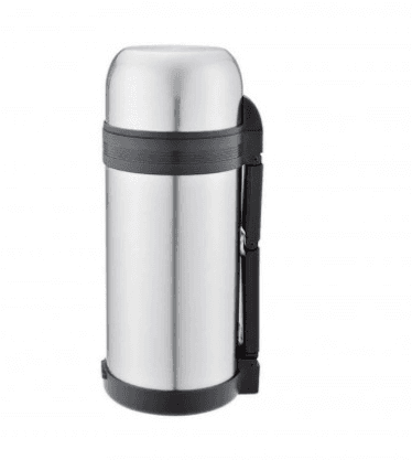 Термос Maestro 1,5 л. MR-1632-150