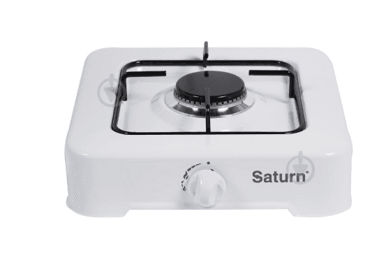 Плита газова Saturn ST-6301001