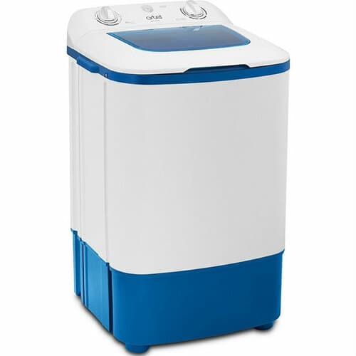 Пральна машина ARTEL ART SЕ 65 б/п голуб