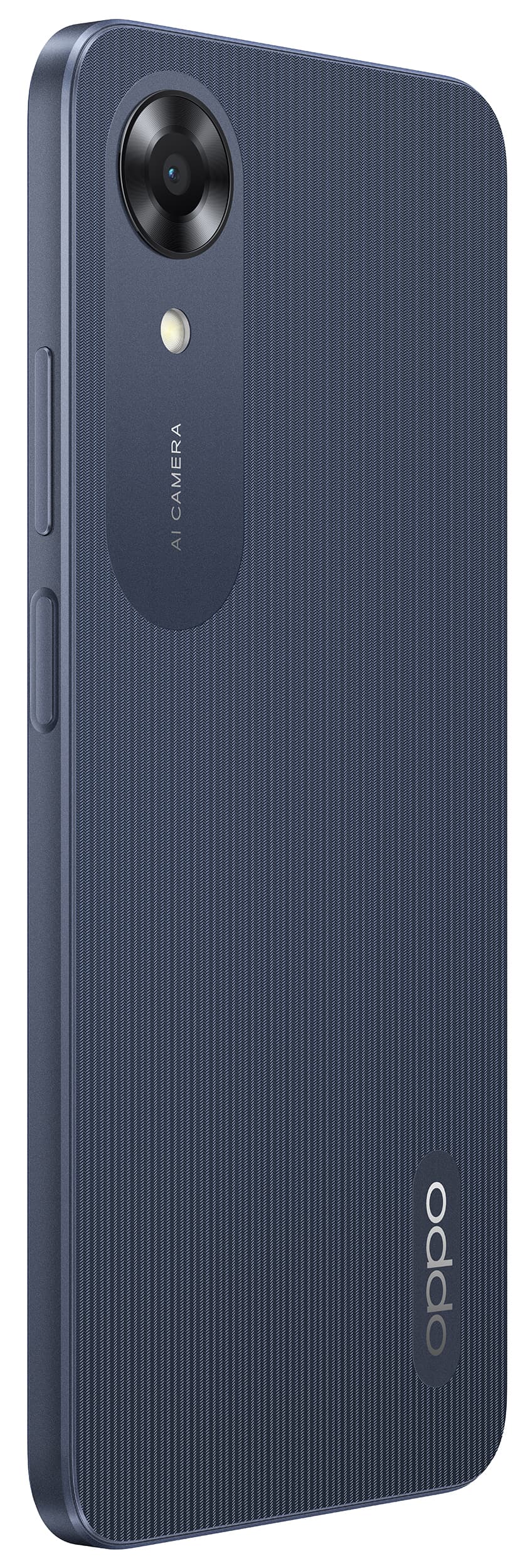 Смартфон OPPO A17k 3/64Gb (navy blue)