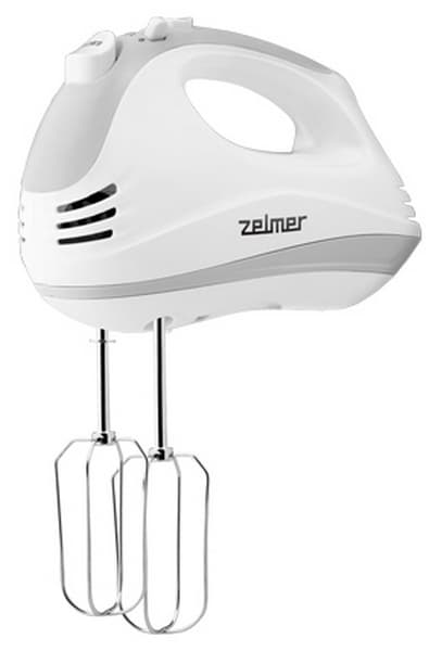 Міксер ZELMER ZHM 1650