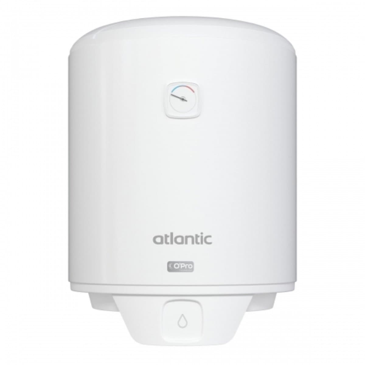 Бойлер Atlantic Opro Profi VM 050 D400S (1500W) (841372)