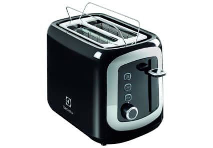 Тостер Electrolux EAT 3300