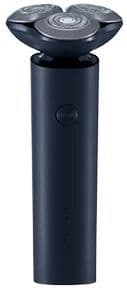 Електробритва Xiaomi ElectricShaver S101 EU