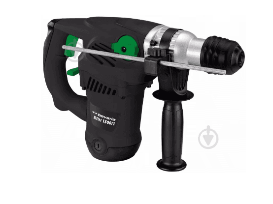 Перфоратор Einhell BRH 1500