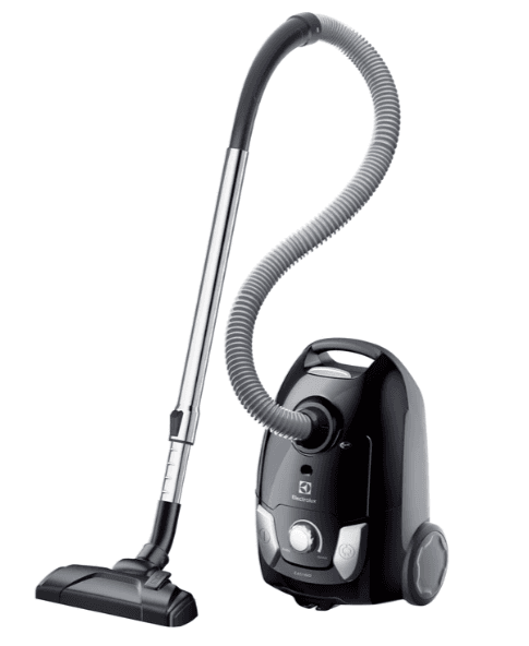 Пилосос ELECTROLUX EEG42EB 6462608