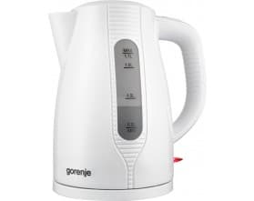 Електрочайник Gorenje K17WII (FK-1401)