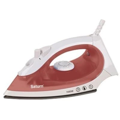 Праска Saturn ST-CC7113 burgundy