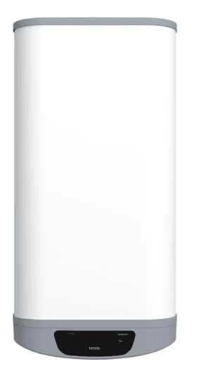 Бойлер Vestel TR80 D20 прямокут.,80л