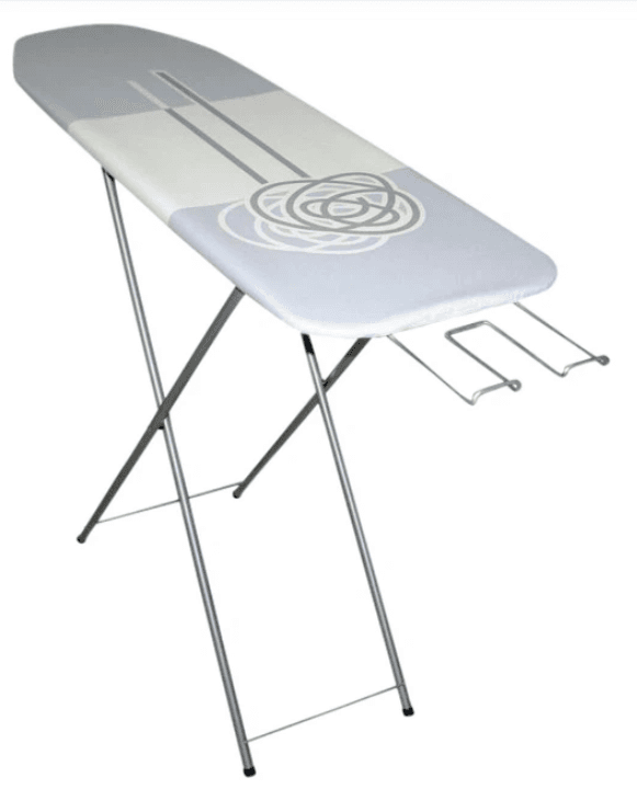 Дошка для прасування WERK W110 (110x30см) 