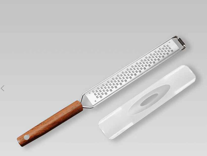 Терка Maestro 1192
