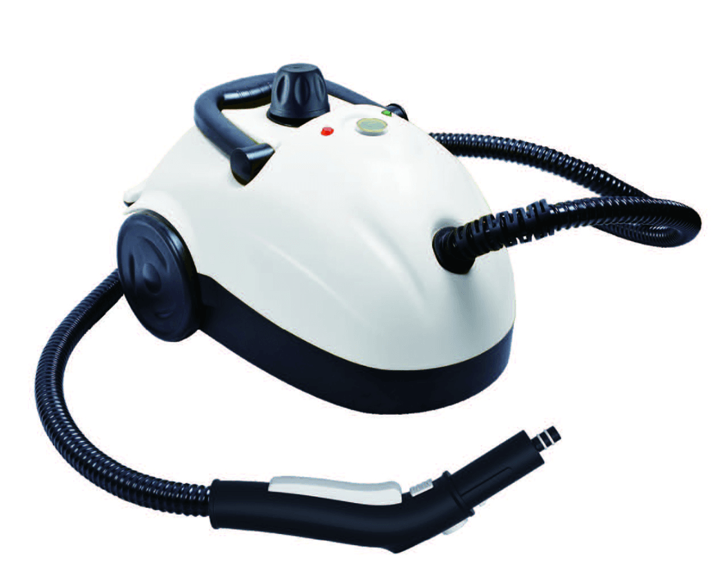 Пароочисна стацiя Grunhelm GSTC1200