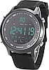 Годинник UWatch EX18 Black 