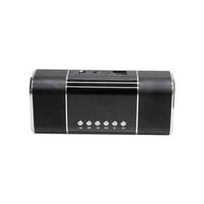 Акустика Колонки HJ-91 Black