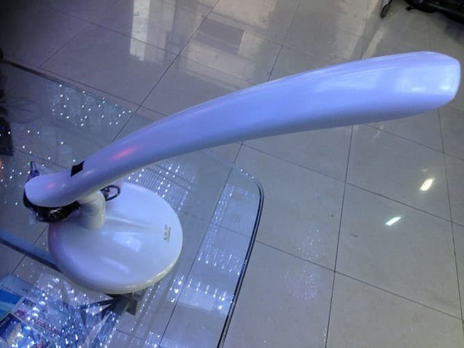 Люстра Superlight  889