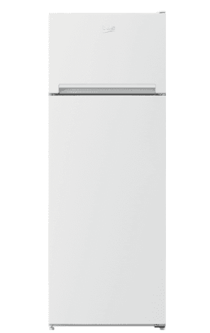 Холодильник BEKO RDSA240K40WN