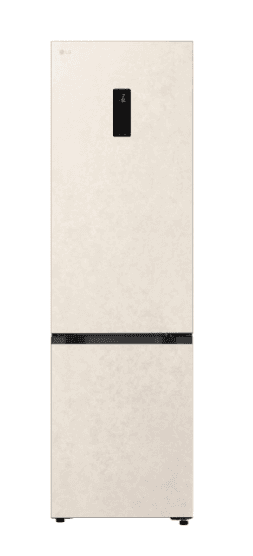 Холодильник LG GC-B509EETM 