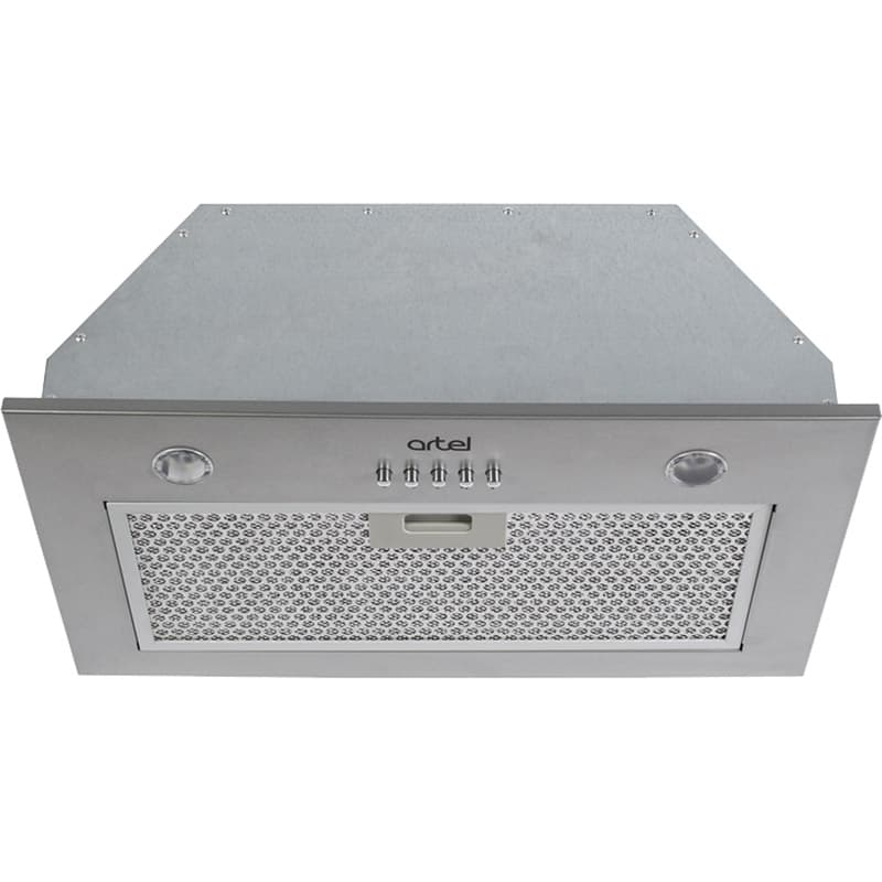 Витяжка Artel ART Canopi 350 GREY