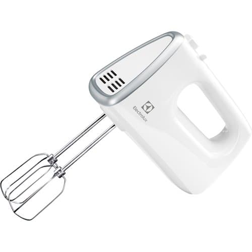 Міксер ELECTROLUX EHM3300
