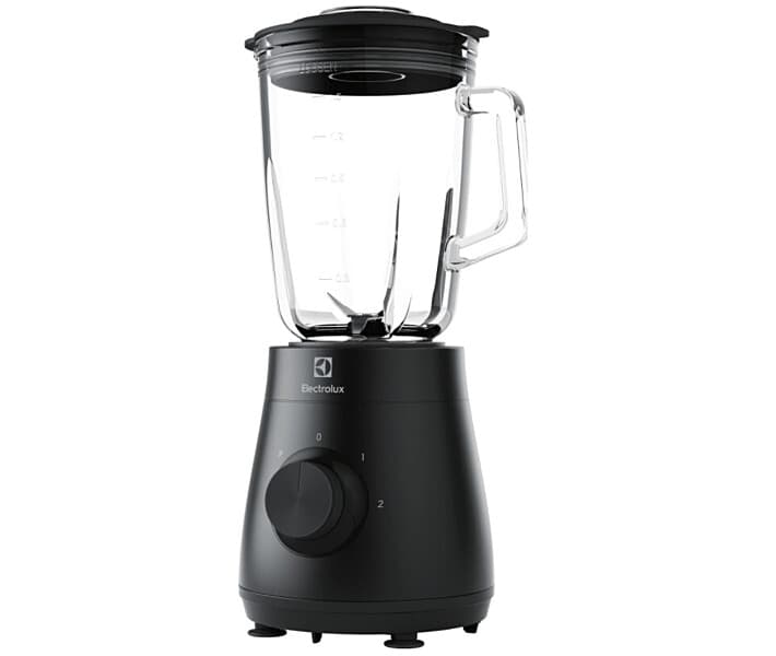 Блендер стаціонарний Electrolux E3TB1-4GG 910003634