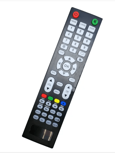 Пульт ду 32HE1HDTA1