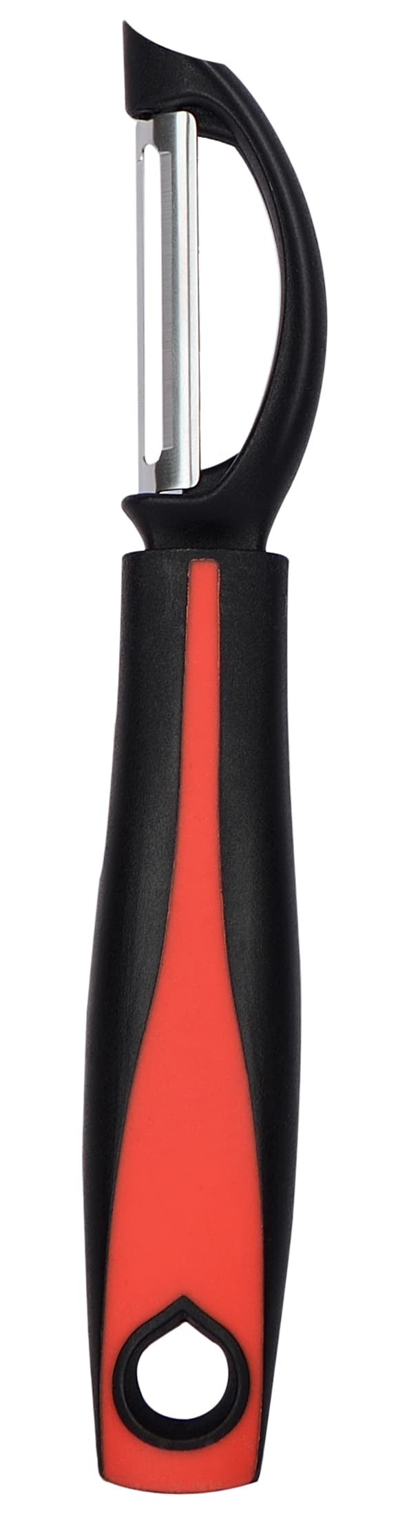 Овочечистка вертикальна BRAVO CHEF BC-5105/17