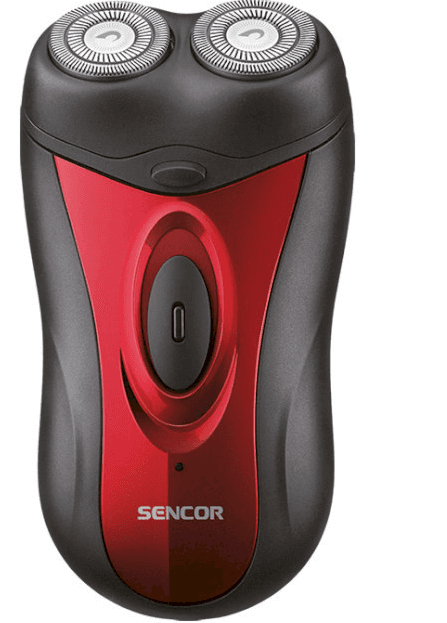Бритва SENCOR SMS2002RD