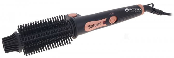 Плойка Saturn ST-HS 7367