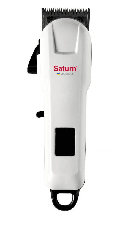 Стрижка Saturn ST-HC 0367
