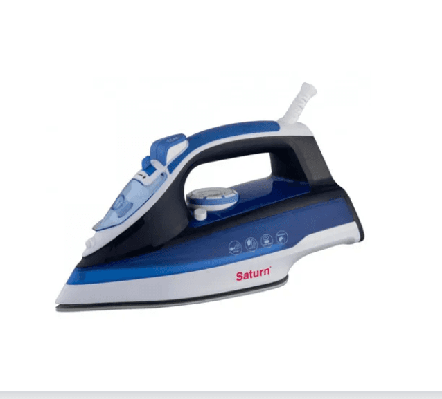 Праска Saturn ST-CC7118 
