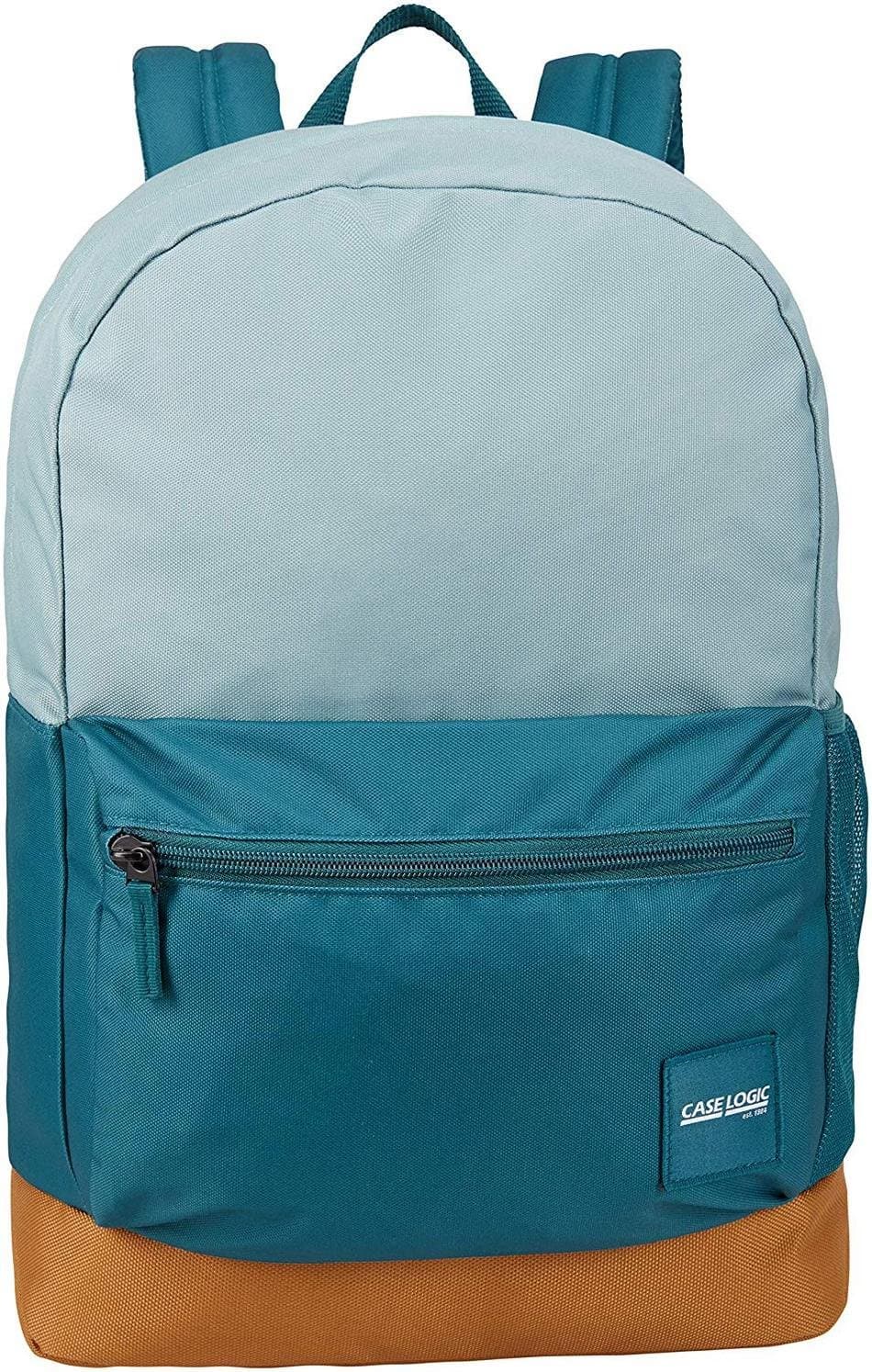 Рюкзак CASE LOGIC Commence 24L 15.6" CCAM-1116 (Trellis/Cumin) 3203855