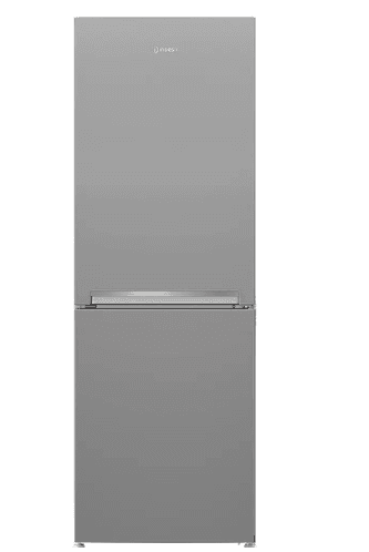 Холодильник INDESIT INKS 1341S4E