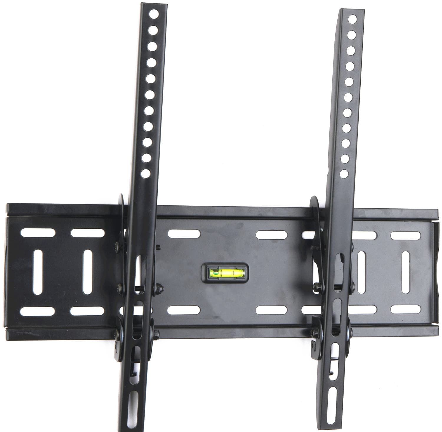 Кріплення настінне X-DIGITAL STEEL ST315 Black