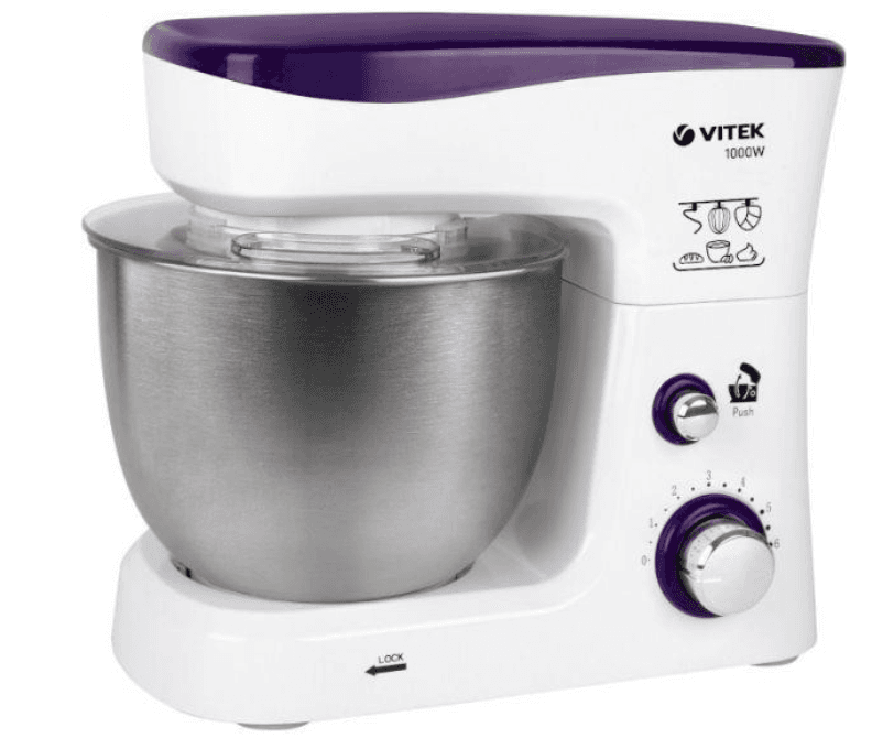 Кухонна машина Vitek VT-1443