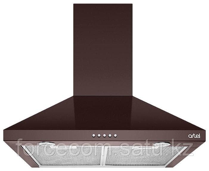 Витяжка ARTEL ART 0760 PRIMA кор