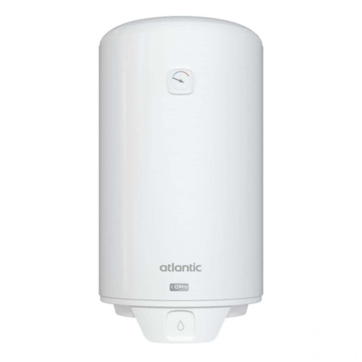 Бойлер Atlantic Opro Profi VM 080 D400S (1500W) (851417)
