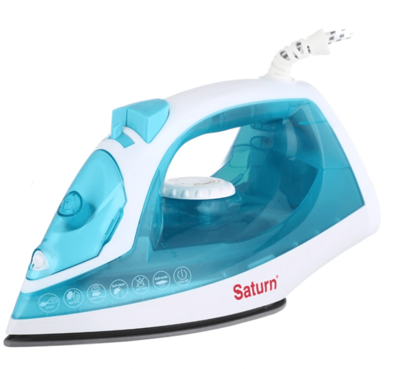 Праска SATURN ST-CC6122