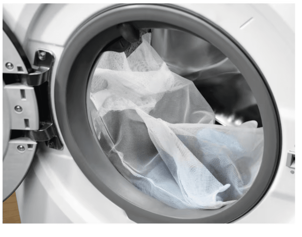 Мішки для прання ELECTROLUX M5WPWB00