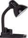 Люстра Sirius H 2067 black 1*E27 40W, шт