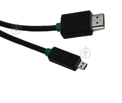 Кабель ProLink PB389-0150 1,5м. HDMI