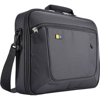 Сумка для ноутбука CASE LOGIC AUA311 (Black)