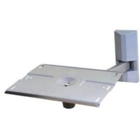 Кріплення настінне X-DIGITAL 14-16" CRT1610 Silver