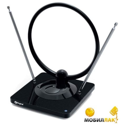 Антена X-DIGITAL DIN 330